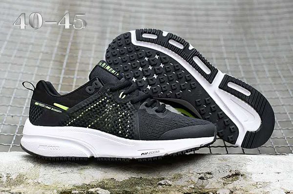 отправить носки) zoom pegasus v1 turbo 2 black gunsmok mens кроссовки zoomx 4 следующие betrue blue ленты спортивные кроссовки
отправить носки) zoom pegasus v1 turbo 2 black gunsmok mens кроссовки zoomx 4 следующие betrue blue ленты спортивные кроссовки