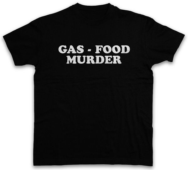 gas food murder t-shirt house of zombie thousand 1000 corpses freakshow rob big tall tee shirt sport hooded sweatshirt hoodie
gas food murder t-shirt house of zombie thousand 1000 corpses freakshow rob big tall tee shirt sport hooded sweatshirt hoodie