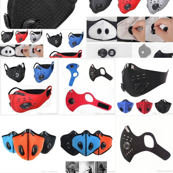 hom protective household half face mask 1 pcs training mask anti-pollution running activati0xs 4ei0
hom protective household half face mask 1 pcs training mask anti-pollution running activati0xs 4ei0