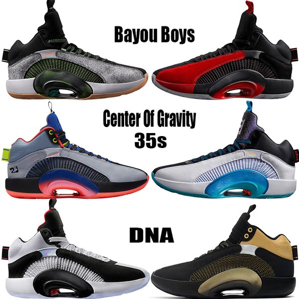 2020 новая мужская обувь michael 35s jumpman баскетбольная обувь 35 xxxv центр тяжести bayou мальчиков днк morpho воин спортивная обувь разм
2020 новая мужская обувь michael 35s jumpman баскетбольная обувь 35 xxxv центр тяжести bayou мальчиков днк morpho воин спортивная обувь разм