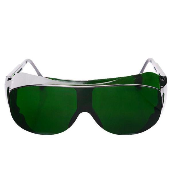 welding glasses special glasses for welding argon arc welding, White;black
welding glasses special glasses for welding argon arc welding, White;black