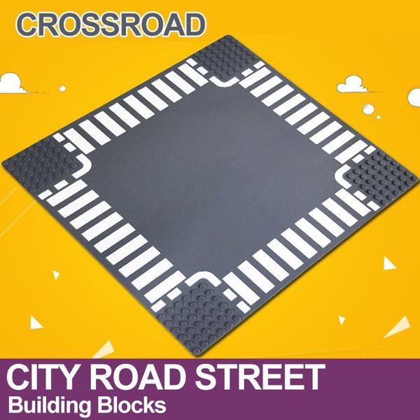 city road улица baseplate прямой crossroad кривая t распределительные блоки 7280 7281 опорная плита совместимый legoinglys город yxlase
city road улица baseplate прямой crossroad кривая t распределительные блоки 7280 7281 опорная плита совместимый legoinglys город yxlase