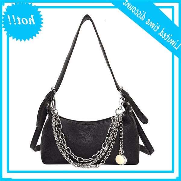 finger soft learn underarm hip hop chain handbags shoulder bags 2021 luxury trend crossbody bag female
finger soft learn underarm hip hop chain handbags shoulder bags 2021 luxury trend crossbody bag female
