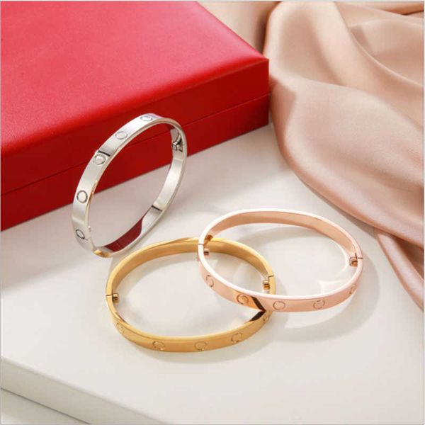 brass copper toggle-clasps snap jewelry wholesale bracelets for men gemstone trinkets crosses gothic wristlet, Golden;silver
brass copper toggle-clasps snap jewelry wholesale bracelets for men gemstone trinkets crosses gothic wristlet, Golden;silver