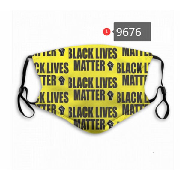 designer shipping men and women cotton ew masks american balck lives matter pm2.5 mas cxli 30k0
designer shipping men and women cotton ew masks american balck lives matter pm2.5 mas cxli 30k0