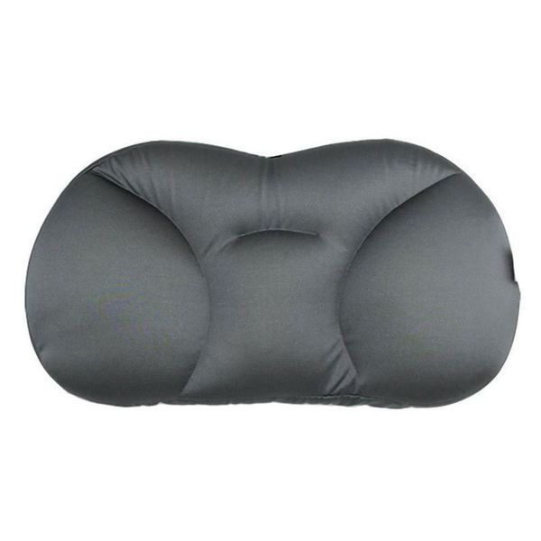 all-round cloud pillow all round sleep pillow neck support butterfly shaped ergonomic soft sleep for home
all-round cloud pillow all round sleep pillow neck support butterfly shaped ergonomic soft sleep for home