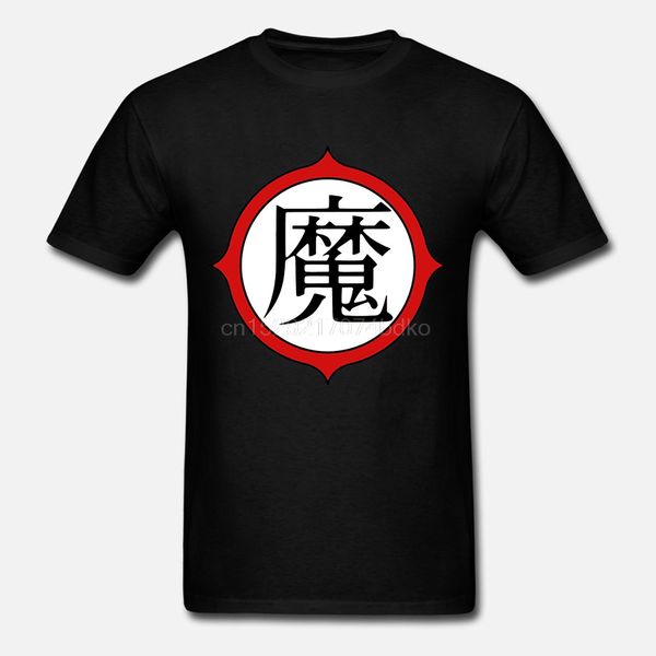 piccolo kanji fashion for men hoodie designers t shirts sweatshirt