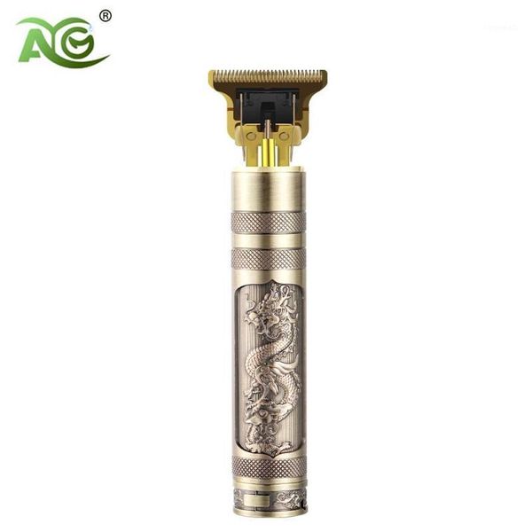 usb rechargeable t9 baldheaded hair clipper men clipper electric hair trimmer cordless shaver trimmer 0mm cutting machine1
usb rechargeable t9 baldheaded hair clipper men clipper electric hair trimmer cordless shaver trimmer 0mm cutting machine1