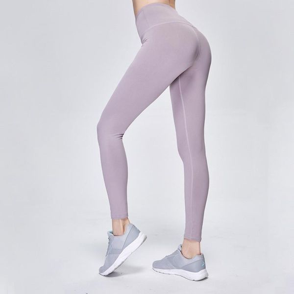 2021 new yoga pants high waist stretch tight running pants quick dry breathable wear solid color fitness, White;red
2021 new yoga pants high waist stretch tight running pants quick dry breathable wear solid color fitness, White;red