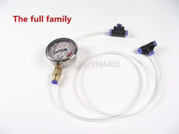 diagnostic tools diesel engine low pressure fuel system tester common rail pump tester1
diagnostic tools diesel engine low pressure fuel system tester common rail pump tester1