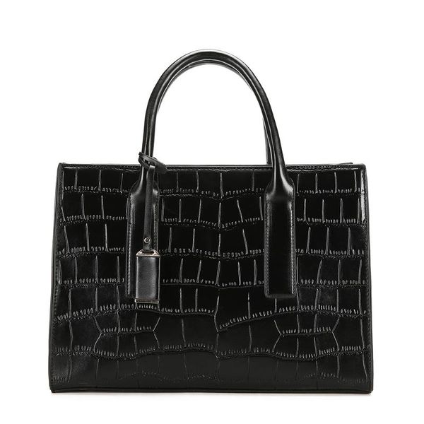 luxury pu leather women handbags large capacity ladies shoulder bag female tote messenger bags casual crossbody bag
luxury pu leather women handbags large capacity ladies shoulder bag female tote messenger bags casual crossbody bag