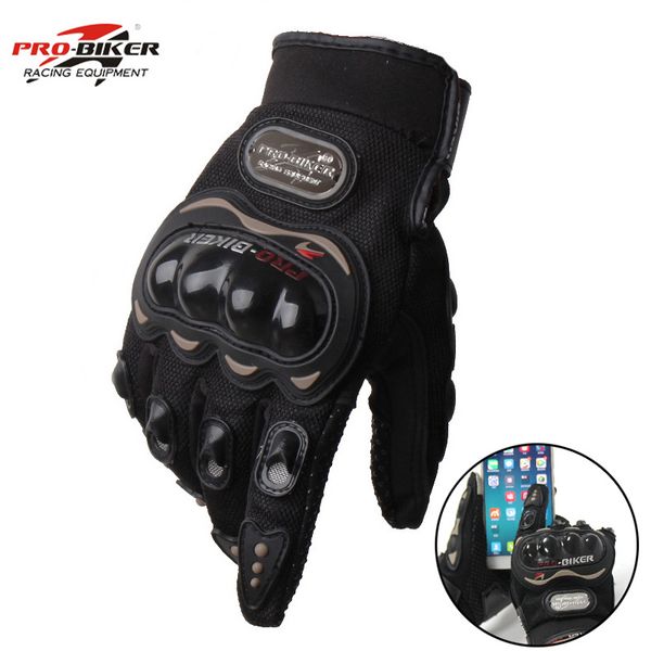 bicycle gloves knight anti skid off road touch the phone men and women riding motorcycle supplies, Blue;gray
bicycle gloves knight anti skid off road touch the phone men and women riding motorcycle supplies, Blue;gray