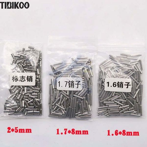 interior decorations stainless steel flip key head fixing pin for car folding remote control 1.6mm x 8mm,1.7mm 8mm,2mm 5mm1
interior decorations stainless steel flip key head fixing pin for car folding remote control 1.6mm x 8mm,1.7mm 8mm,2mm 5mm1