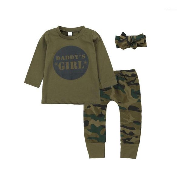 casual baby clothes set spring autumn children boy girl camouflage long sleeve and trousers kids two-piece outfit sets1, White
casual baby clothes set spring autumn children boy girl camouflage long sleeve and trousers kids two-piece outfit sets1, White