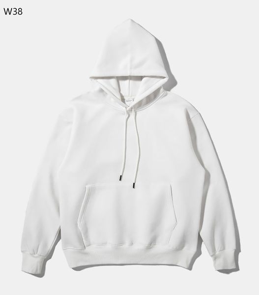 autumn mens fleece hip hop pure hoodies thick velvet fabrics winter hoodies kg-657, Black
autumn mens fleece hip hop pure hoodies thick velvet fabrics winter hoodies kg-657, Black