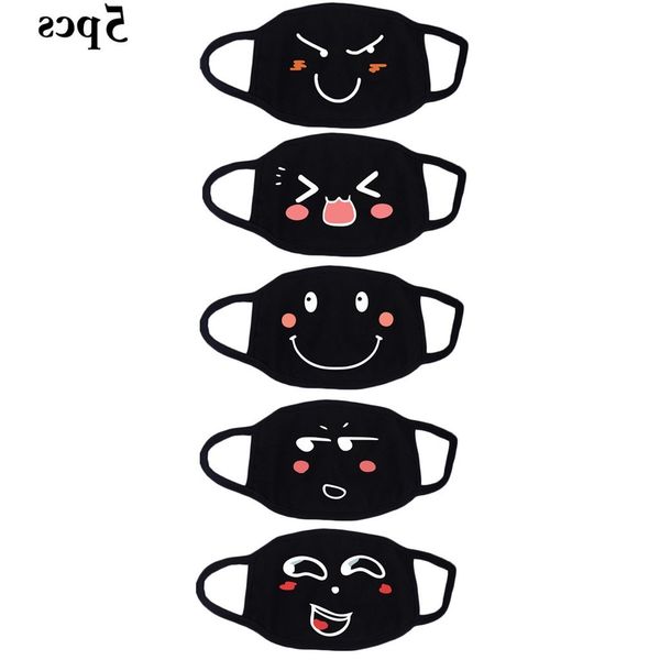 белый newcute unisex scarf eyes masks дизайнер аниме муфль moffle amakable для защита зародышей mondkapjes хэллоуин косплей для лица
белый newcute unisex scarf eyes masks дизайнер аниме муфль moffle amakable для защита зародышей mondkapjes хэллоуин косплей для лица