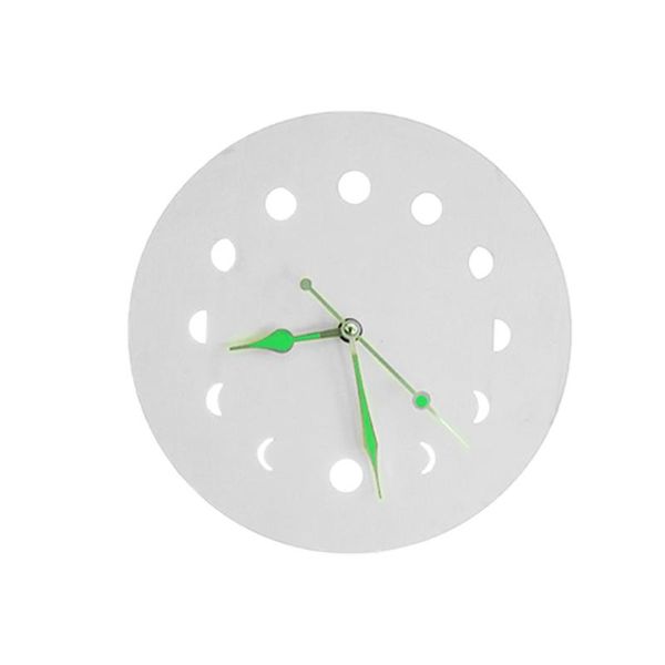 wall clocks home decor living room easy install simple wood luminous usb rechargeable clock moon phase pointer bedroom scandinavian
wall clocks home decor living room easy install simple wood luminous usb rechargeable clock moon phase pointer bedroom scandinavian