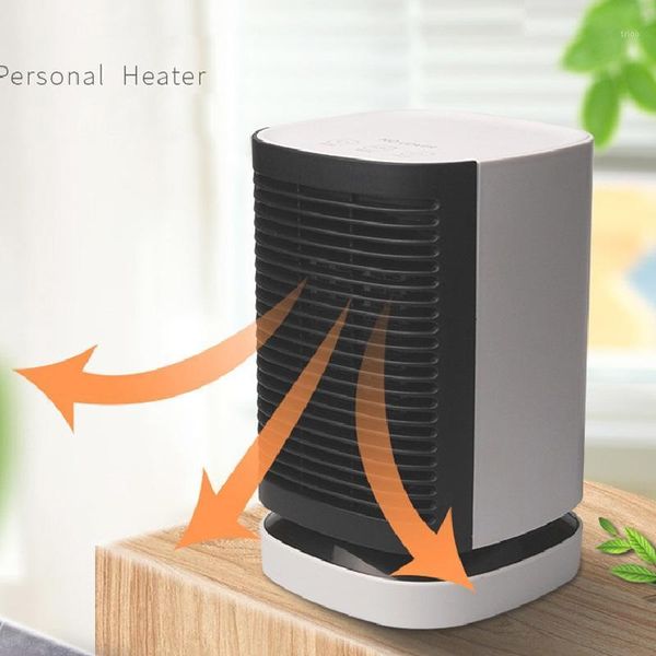 220v electric heater fan deskwinter fan heater personal handy warm wind machine mini portable air for home office1
220v electric heater fan deskwinter fan heater personal handy warm wind machine mini portable air for home office1