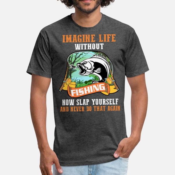 imagine life without fishing now slap yourself and designers graphic t shirt hip hop oversized sports tracksuit hoodie sweatshirt
imagine life without fishing now slap yourself and designers graphic t shirt hip hop oversized sports tracksuit hoodie sweatshirt