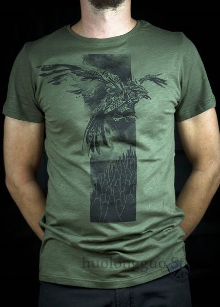 cemme screen printed interesting design nature ispired graphic s s short sleeve unique art latvian illustration sweatshirt hoodie t shirt
cemme screen printed interesting design nature ispired graphic s s short sleeve unique art latvian illustration sweatshirt hoodie t shirt