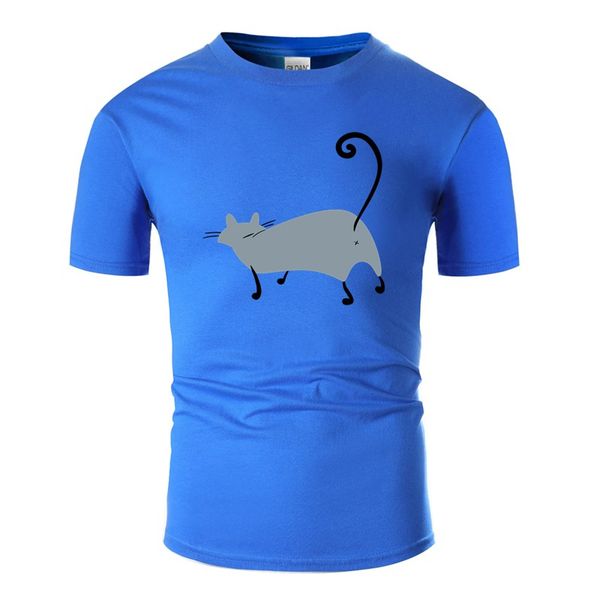 cat's back t shirt for men humorous clothes comics t shirts big size 3xl 4xl 5xl tee shirt pop tee sport hooded sweatshirt hoodie
cat's back t shirt for men humorous clothes comics t shirts big size 3xl 4xl 5xl tee shirt pop tee sport hooded sweatshirt hoodie
