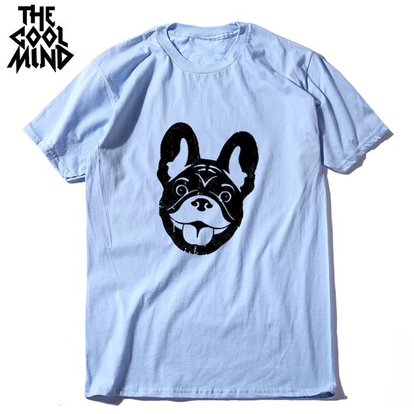 the dog print men t shirt casual short sleeve lovely men tshirt summer loose t-short male tee shirts sport hooded sweatshirt hoodie
the dog print men t shirt casual short sleeve lovely men tshirt summer loose t-short male tee shirts sport hooded sweatshirt hoodie