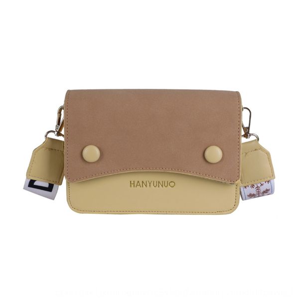 2020 new autumn and winter women fashion fashion versatile single shoulder messenger bag a number of bag bagsatchel small bagtexture frosted
2020 new autumn and winter women fashion fashion versatile single shoulder messenger bag a number of bag bagsatchel small bagtexture frosted