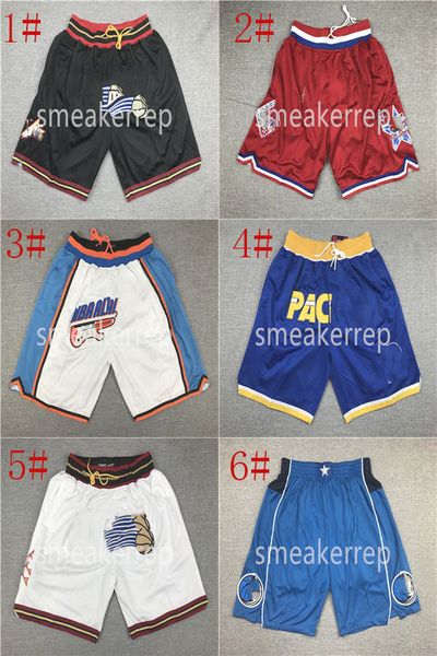 mens casual sports shorts beach pants sportwear just don basketball breathable gym training zipper pocket stitched baseball sweatpants fashi, Black;red
mens casual sports shorts beach pants sportwear just don basketball breathable gym training zipper pocket stitched baseball sweatpants fashi, Black;red