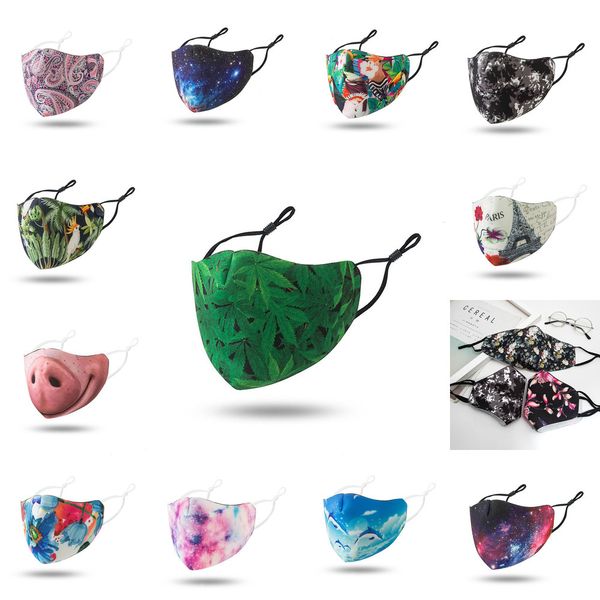 designer black face masks dust anti smog dustproof breathable washable reusable mask adjustable ear buckle facemasks 3 nwh97
designer black face masks dust anti smog dustproof breathable washable reusable mask adjustable ear buckle facemasks 3 nwh97