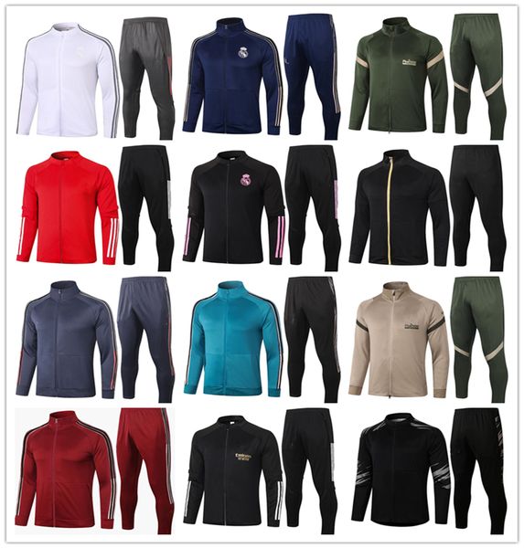 21 fitness outfit jackets tracksuits kits messi ronaldo suarez koke lukaku asensio ramos henry vinicius muller calcio futbol soccer yoga
21 fitness outfit jackets tracksuits kits messi ronaldo suarez koke lukaku asensio ramos henry vinicius muller calcio futbol soccer yoga