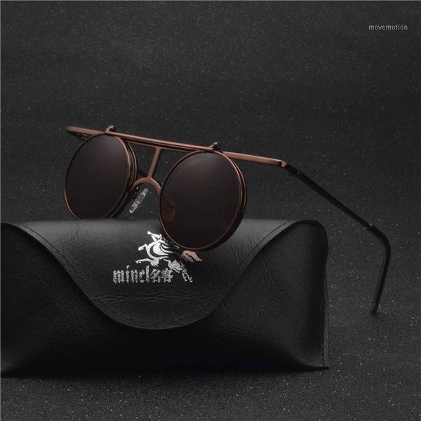 2020 new mirror pilot polarized sunglasses men night vision lens sun glasses flip up on sunglass outdoor goggles with box nx1, White;black
2020 new mirror pilot polarized sunglasses men night vision lens sun glasses flip up on sunglass outdoor goggles with box nx1, White;black