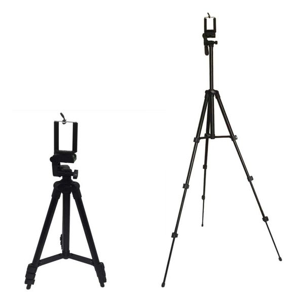 mobile phone tripod stand 35-118cm universal pgraphy for aluminum travel outdoor p taking tripod mount
mobile phone tripod stand 35-118cm universal pgraphy for aluminum travel outdoor p taking tripod mount