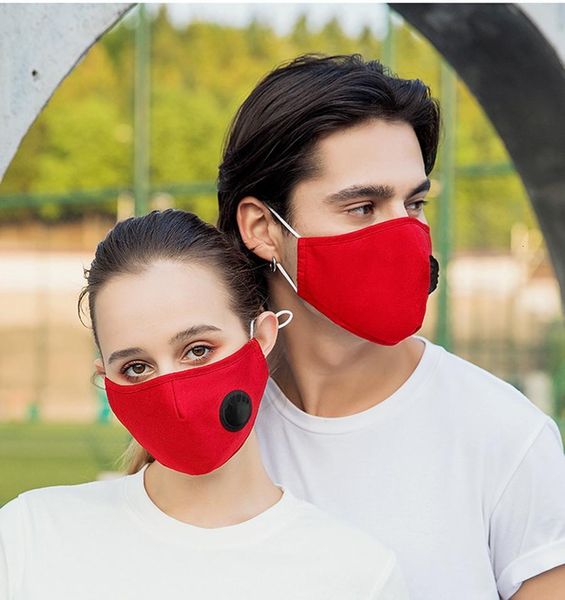 masks anti breath cotton valve mask dust fog mouth reusable washable outdoor cycling protective breathing face cover yl92
masks anti breath cotton valve mask dust fog mouth reusable washable outdoor cycling protective breathing face cover yl92