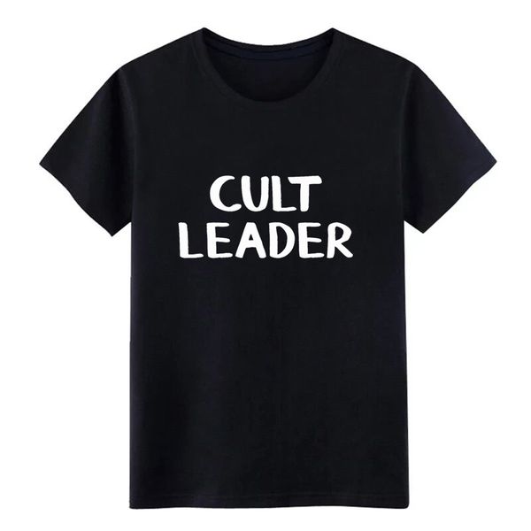 cult leader t shirt designs 100% cotton crew neck pattern sunlight fashion summer normal shirt sport hooded sweatshirt hoodie
cult leader t shirt designs 100% cotton crew neck pattern sunlight fashion summer normal shirt sport hooded sweatshirt hoodie
