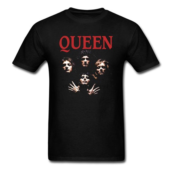 queen bohemian rhapsody t shirt mens and womens cotton printing shirt big size s xxxl sport hooded sweatshirt hoodie
queen bohemian rhapsody t shirt mens and womens cotton printing shirt big size s xxxl sport hooded sweatshirt hoodie