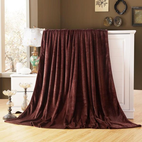 coral fleece blanket flannel fleece blanket solid color spring and summer towels sierran for bedding sheet1
coral fleece blanket flannel fleece blanket solid color spring and summer towels sierran for bedding sheet1