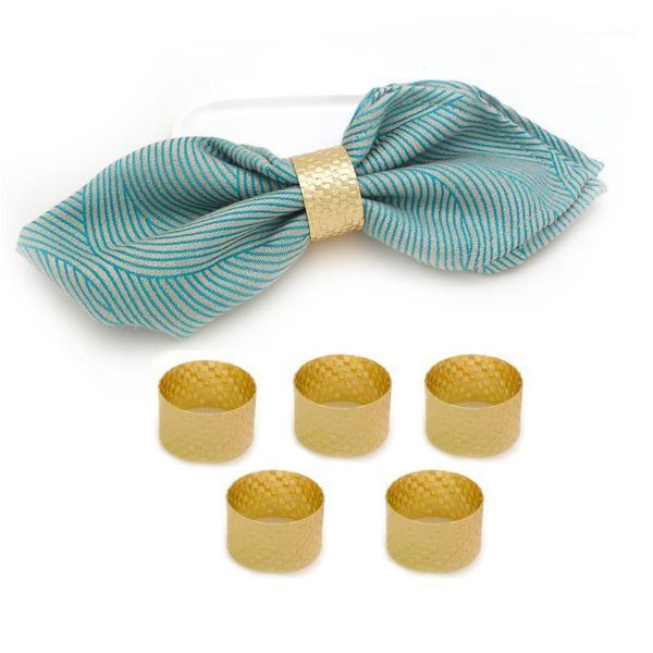 10 piece/ lot napkin holder round napkin ring metal wedding party gatherings table supplies home banquet dinner serviette decor1
10 piece/ lot napkin holder round napkin ring metal wedding party gatherings table supplies home banquet dinner serviette decor1