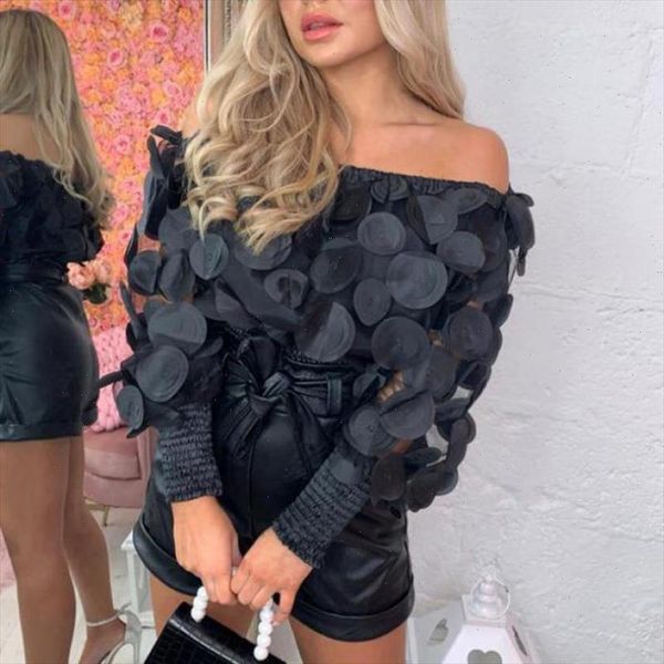 lace patchwork puff sleeve blouse shirt women summer o neck chiffon jumpers korean elegant 3d flower blusas kimono, White
lace patchwork puff sleeve blouse shirt women summer o neck chiffon jumpers korean elegant 3d flower blusas kimono, White