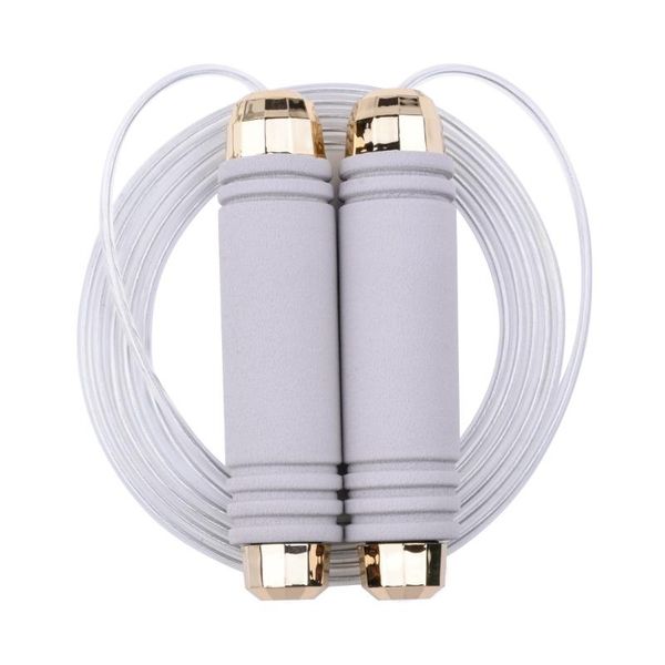 jump ropes cross border s style gold plated rhombus rope physical training fitness bearing amazon
jump ropes cross border s style gold plated rhombus rope physical training fitness bearing amazon
