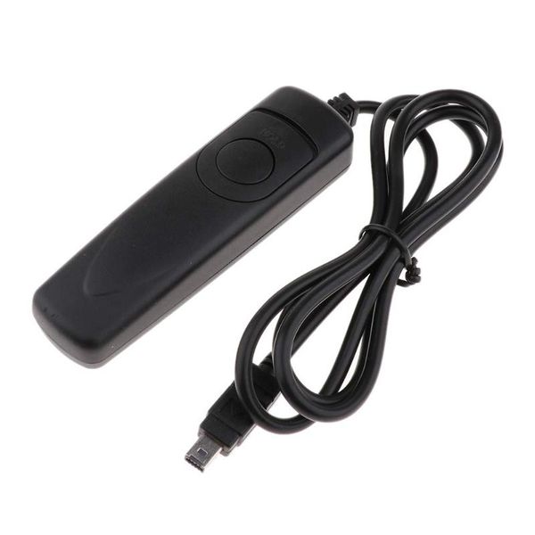 camera remotes & shutter releases mc-dc2 cable release timer remote control trigger for d90 d5100 d5200 d3100 d3200 d7000 d7100 d600
camera remotes & shutter releases mc-dc2 cable release timer remote control trigger for d90 d5100 d5200 d3100 d3200 d7000 d7100 d600