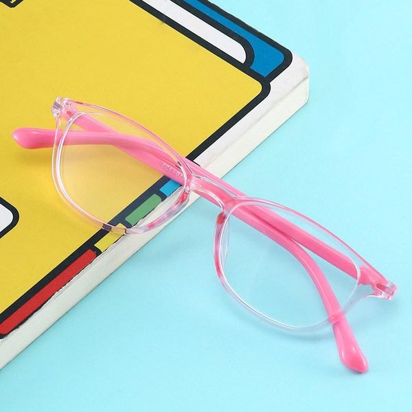 new children anti-blue light flat mirror silicone temple round baby goggles frame boy and girl prescription glasses frame, Black
new children anti-blue light flat mirror silicone temple round baby goggles frame boy and girl prescription glasses frame, Black