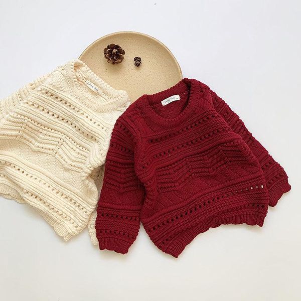 new 2020 kids girls long sleeve knit hollow out sweater autumn winter baby kids girls pullover sweaters 0 4yrs sqcdxa pingtoy, Blue
new 2020 kids girls long sleeve knit hollow out sweater autumn winter baby kids girls pullover sweaters 0 4yrs sqcdxa pingtoy, Blue