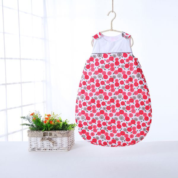 baby clothes newborn baby sleeping bag infant baby clothes sleeveless romper sleeping bag all seasons sleeping bags for 0-24m 201006
baby clothes newborn baby sleeping bag infant baby clothes sleeveless romper sleeping bag all seasons sleeping bags for 0-24m 201006