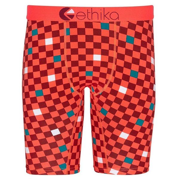 новые дизайны ethika мужская дизайн нижнее белье боксер шорты мужские горячие мужские нижнее белье мужчины боксер удобные удобные дышащие ку, Black;white
новые дизайны ethika мужская дизайн нижнее белье боксер шорты мужские горячие мужские нижнее белье мужчины боксер удобные удобные дышащие ку, Black;white