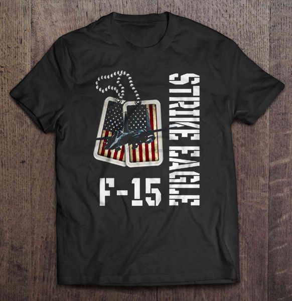 men funny t shirt fashion tshirt strike eagle f-15 women t-shirt sport hooded sweatshirt hoodie
men funny t shirt fashion tshirt strike eagle f-15 women t-shirt sport hooded sweatshirt hoodie