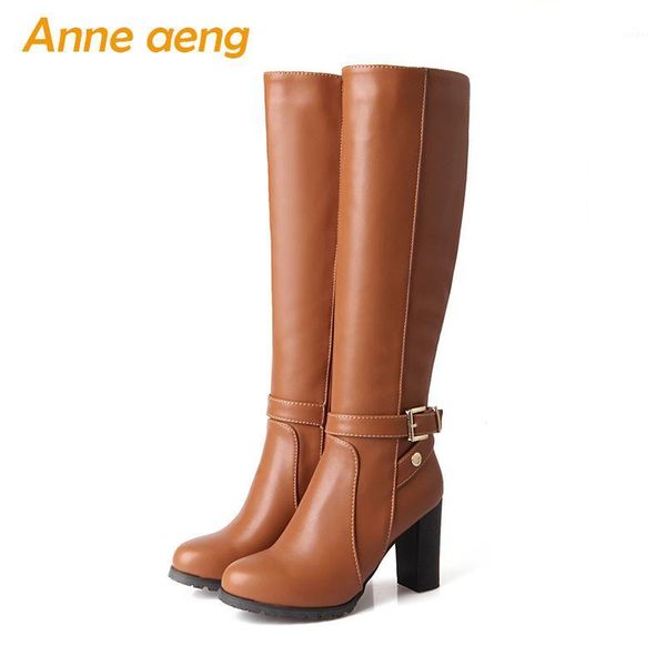 boots 2021 winter women knee-high warm plush lining high heels ladies riding yellow shoes big size 34-431, Black
boots 2021 winter women knee-high warm plush lining high heels ladies riding yellow shoes big size 34-431, Black