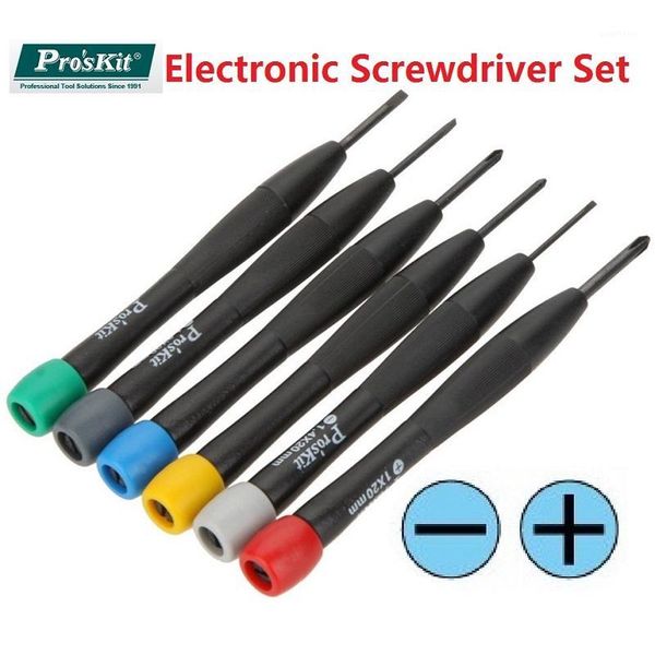 pro'skit electronic screwdriver set watch repair precision screwdriver kit diy cross slotted1
pro'skit electronic screwdriver set watch repair precision screwdriver kit diy cross slotted1