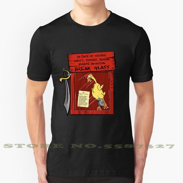 pirate invasion kit design trendy tee monkey island guybrush threepwood the secret of monkey island guybrush sweatshirt hoodie men t shirt
pirate invasion kit design trendy tee monkey island guybrush threepwood the secret of monkey island guybrush sweatshirt hoodie men t shirt
