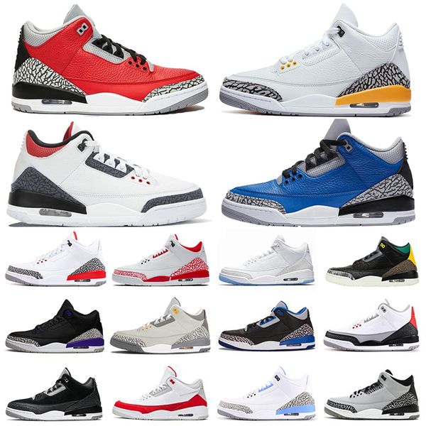 2020 new court purple mens basketball shoes laser orange chicago unc red cement varsity royal seoul katrina 3s mens trainers sports sneakers
2020 new court purple mens basketball shoes laser orange chicago unc red cement varsity royal seoul katrina 3s mens trainers sports sneakers