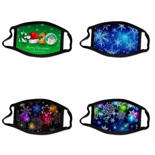 europe and the united states ins wind button anti strangulation mask designer printed mask suit yoga sports headband face mask#826, Black
europe and the united states ins wind button anti strangulation mask designer printed mask suit yoga sports headband face mask#826, Black